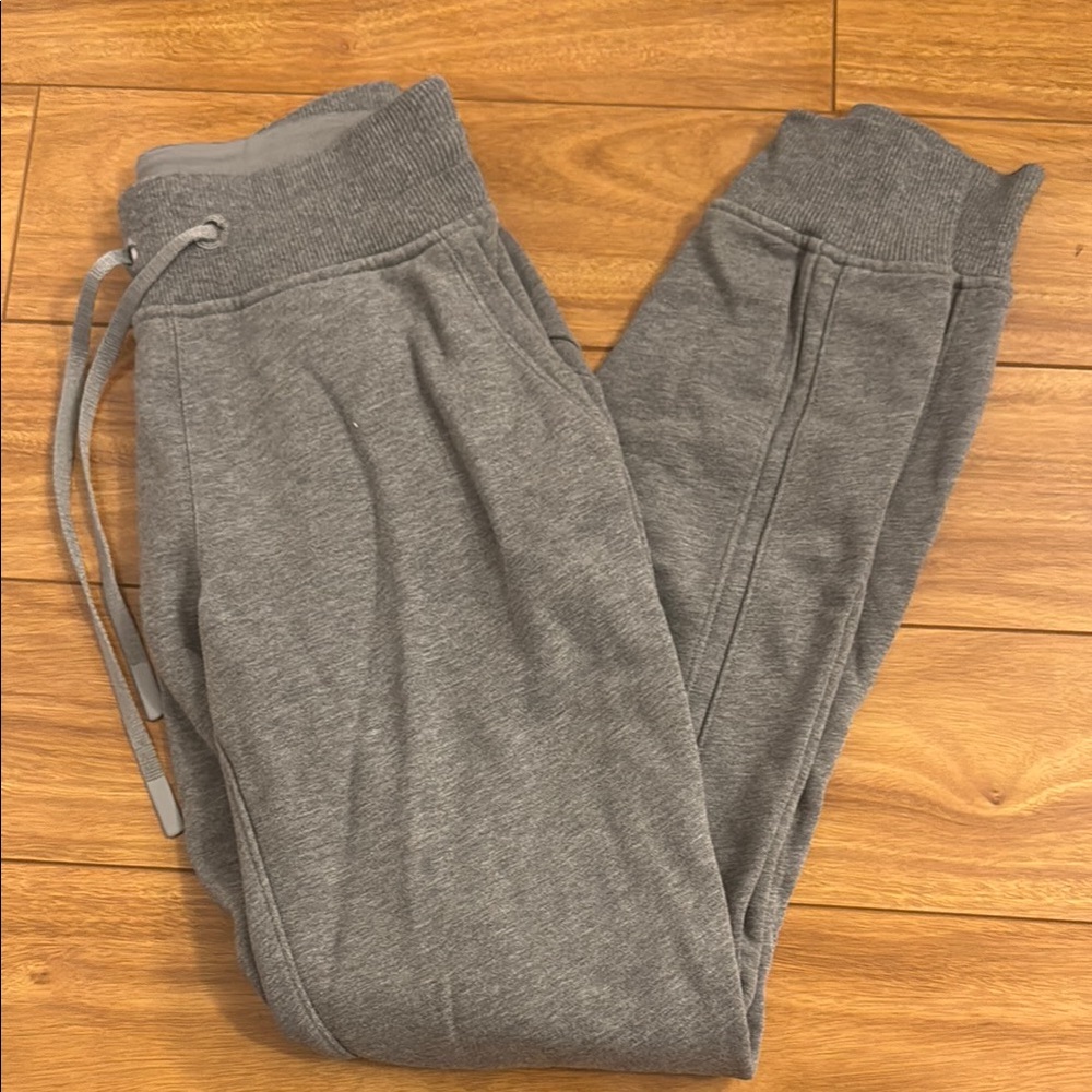Lululemon Pants